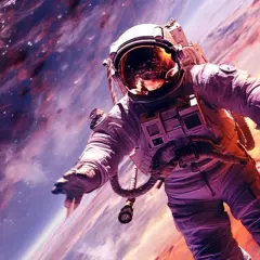 Filmy Kosmiczne | Filmy Fantastyczne Science Fiction o Kosmosie