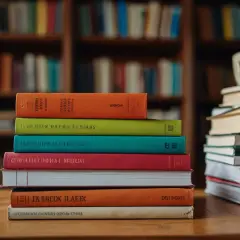 Książki Marka Krupskiego: Jak zmieniają oblicze polskiej literatury?
