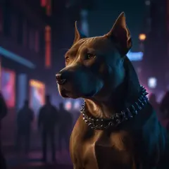 Pitbull Niebezpieczne Kobiety: Obejrzyj Cały Film Online Teraz