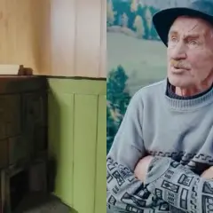 Staszek z Górali: gdzie mieszkał i jak wyglądało jego życie?