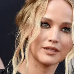Poznaj szokujące zarobki i majątek Jennifer Lawrence - najlepiej opłacana aktorka