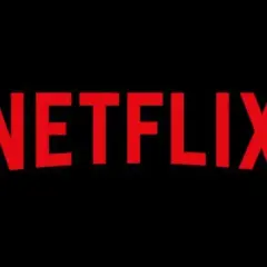 Twoja droga do zostania aktorem netflixa - sprawdzone sposoby i porady