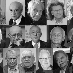 Legendarni polscy aktorzy, którzy odeszli: wspomnienie gwiazd