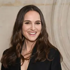 Natalie Portman: wiek, dzieci i życie prywatne aktorki