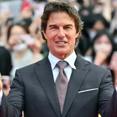 Tom Cruise: wiek, dzieci i żony - ciekawa historia aktora