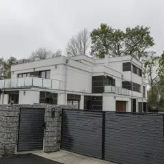 Gdzie mieszka Duda? Zaskakujące fakty o jego życiu w Krakowie i Warszawie