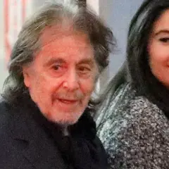Al Pacino: Zaskakujące fakty o wieku, dzieciach i życiu prywatnym