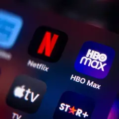Jak zainstalować HBO Max na telewizorze - proste kroki i porady