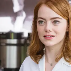 Emma Stone: Zarobki i majątek - Fortuny gwiazdy Hollywood