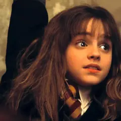 Emma Watson: wiek, życie osobiste i kariera znanej aktorki