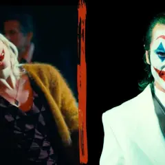 Joker: Folie à Deux obsada. Harley Quinn i Joker w mrocznym, psychodelicznym świecie.
