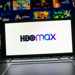 HBO ile urządzeń można korzystać? Odkryj zasady i limity