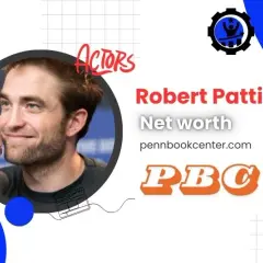 Robert Pattinson: Szokujące zarobki i majątek gwiazdora Hollywood