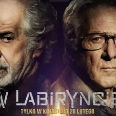 Najlepsze Filmy Kryminalne - Dobry Film Kryminalny