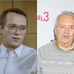 Obsada Kogel Mogel: Aktorzy filmu Kogel Mogel 1