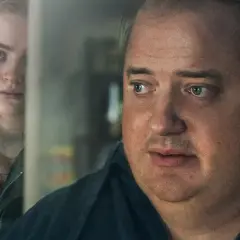 Filmy o zdradzie na Netflix, które zaskoczą i poruszą emocje