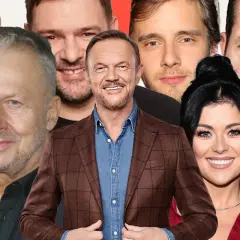 Czy seriale zmieniają techniki aktorskie? Analiza trendów