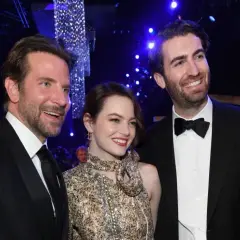 Emma Stone - wiek, rodzina i kariera cenionej aktorki