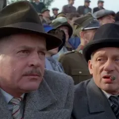 Vabank Aktorzy | Obsada i Ekipa Kultowego Polskiego Filmu z 1981 Roku