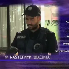 Krzysztof Zapała aktor: tajemnice postaci z Policjantów i ich znaczenie