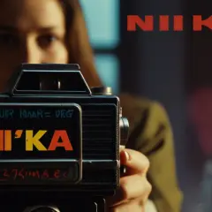 Nikita: Jak Besson stworzył kultowy film akcji lat 90? Sekrety