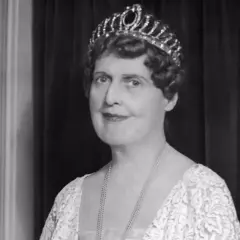 Choroba Florence Foster Jenkins: Jak kiła wpłynęła na jej karierę