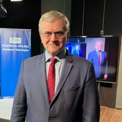 Jak Sławomir Matczak stał się gwiazdą reżyserii? Droga do sławy
