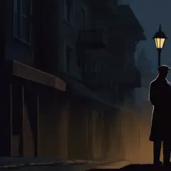 Filmy Thrillery Psychologiczne | Dobry Thriller Psychologiczny Film
