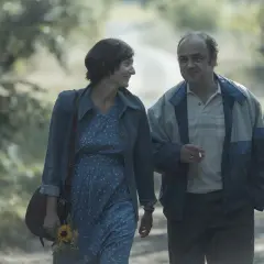 Dlaczego życie Kuronia to idealny materiał na film? 5 powodów