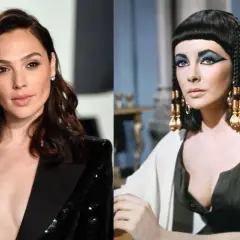 Gal Gadot i jej majątek - poznaj zarobki najlepiej opłacanej aktorki