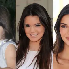 Kendall Jenner wiek: ile lat ma jedna z najpopularniejszych modelek?