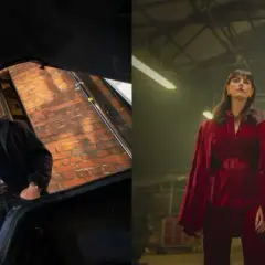 Wybór aktorów do filmu: 5 kryteriów selekcji obsady
