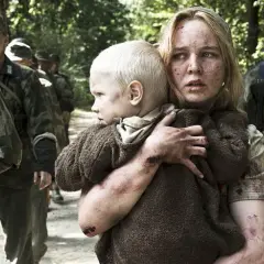 Filmy o II Wojnie Światowej - Najlepsze produkcje historyczne