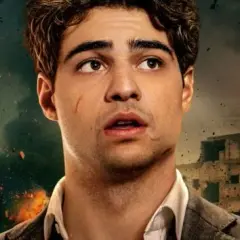 Aktor z Ukrytej prawdy: Kto gra w ten popularny serial?