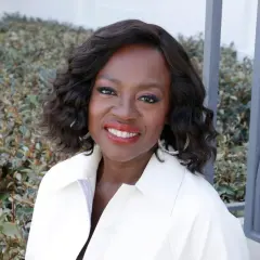 Viola Davis: fascynująca biografia aktorki, jej rodzina i kariera