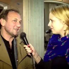 Andrzej chyra i jego rola w dług – jak film wpłynął na karierę?