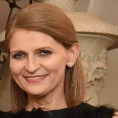 Irena Kamińska-Radomska wiek: Dlaczego jej data urodzenia jest tajemnicą?