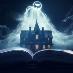 Filmy o Duchach Zjawiska Paranormalne oraz Najlepsze Horrory o Duchach