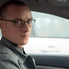 Aktorzy filmu "Split": Kto wcielił się w kluczowe role?