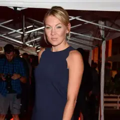 Martyna Kupczyk wiek - zaskakujące fakty o architektce i jej karierze
