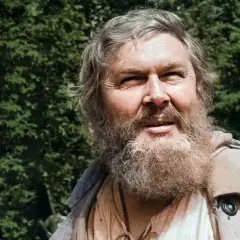 Film Znachor Obsada - Występowali W Nim Najpopularniejsi Aktorzy Polskiego Kina
