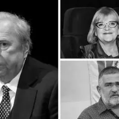 Poznaj historie sławnych aktorów, którzy nie żyją: okoliczności śmierci gwiazd
