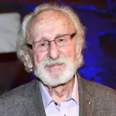 Wiktor Zatwarski w M jak miłość - Niezapomniana rola aktora
