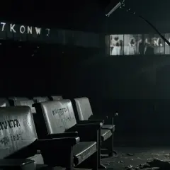 Dlaczego filmy Rafała Paczkowskiego poruszają do łez? Analiza