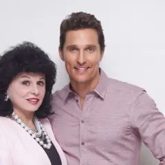 Matthew McConaughey: Oszałamiający majątek i zarobki gwiazdy
