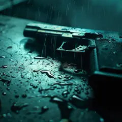 "John Wick" na CDA: Gdzie obejrzeć? - Znajdź najlepsze źródło