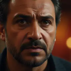 Dlaczego  to Erkan Meriç skradł serca fanek tureckich seriali?