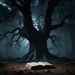 Dlaczego thriller Korzenie zła mrozi krew w żyłach? Sekrety!
