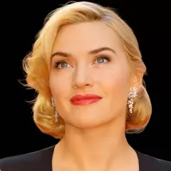 Kate Winslet: Szokujące zarobki i imponujący majątek gwiazdy