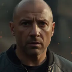 Nowy film z Jasonem Stathamem w polskich kinach. Jakie są recenzje?